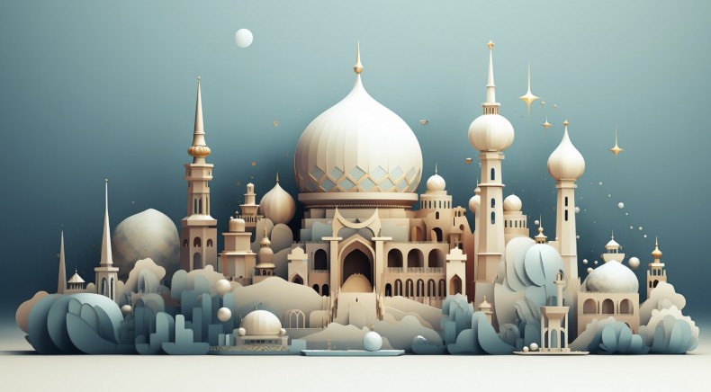 Pesantren Ar-Risalah